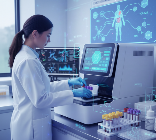 Cancer-markers-(if-any)