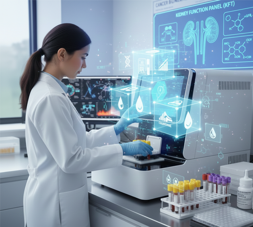 Kidney-Function-Test-(KFT)