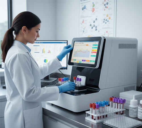 Vitamin-&-Mineral-Panel